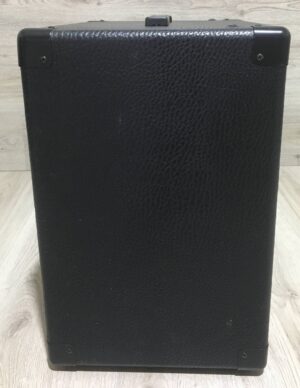 Peavey MAX 110 MKI