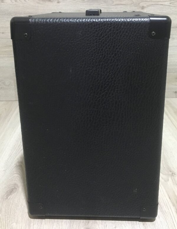 Peavey MAX 110 MKI