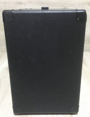 Peavey MAX 110 MKI