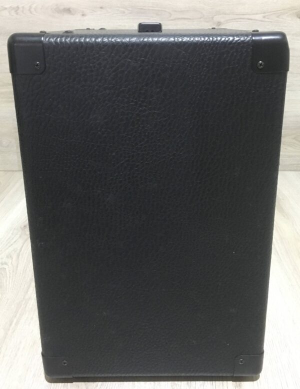 Peavey MAX 110 MKI