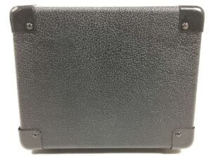 Peavey VK100 Testata Vavolare