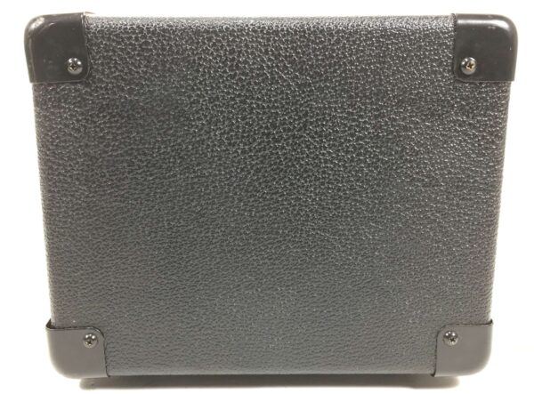 Peavey VK100 Testata Vavolare