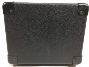 Peavey VK100 Testata Vavolare
