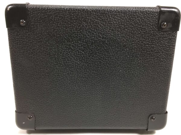 Peavey VK100 Testata Vavolare