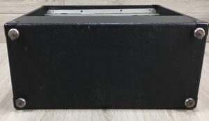 Peavey Vypyr 60 Tube + Sanpera