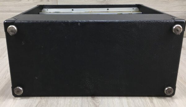 Peavey Vypyr 60 Tube + Sanpera