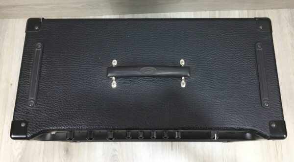 Peavey Vypyr 60 Tube + Sanpera