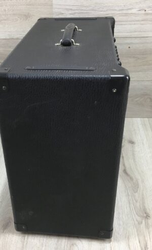 Peavey Vypyr 60 Tube + Sanpera
