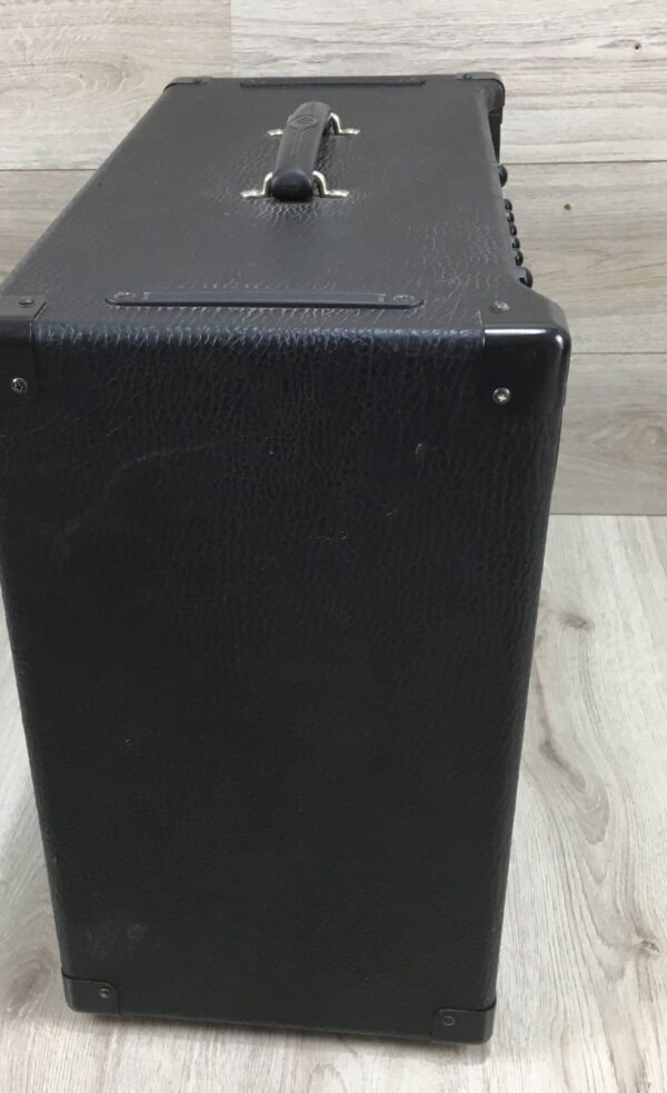 Peavey Vypyr 60 Tube + Sanpera