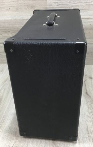 Peavey Vypyr 60 Tube + Sanpera