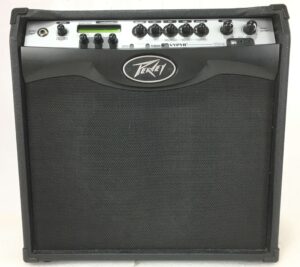 Peavey Vypyr VIP-3
