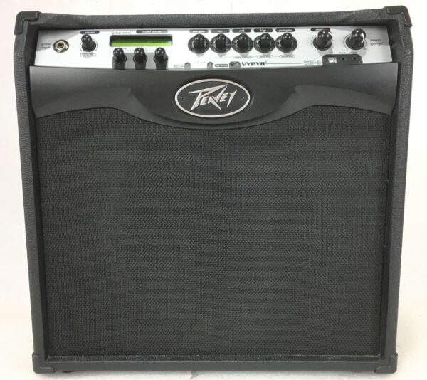 Peavey Vypyr VIP-3