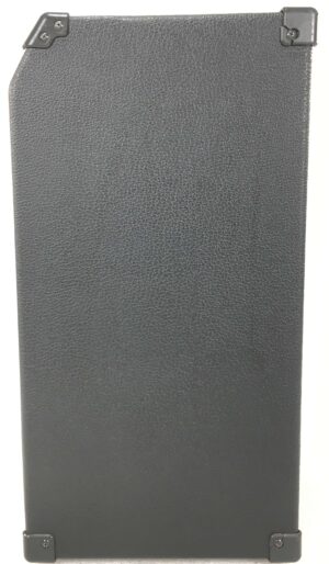 Peavey Vypyr VIP-3