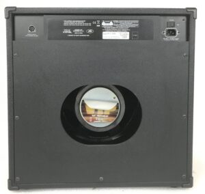 Peavey Vypyr VIP-3