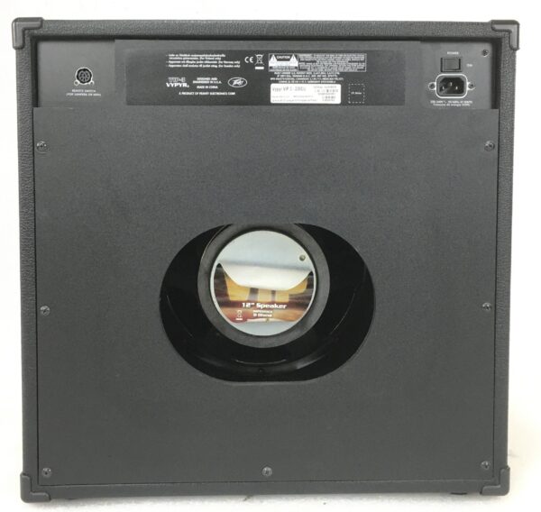 Peavey Vypyr VIP-3