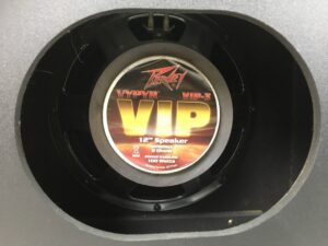 Peavey Vypyr VIP-3