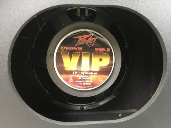 Peavey Vypyr VIP-3