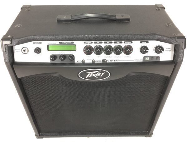 Peavey Vypyr VIP-3