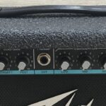 Peavy Audition 110