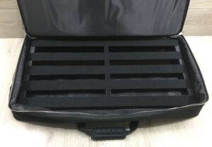 Pedaltrain Classic PRO