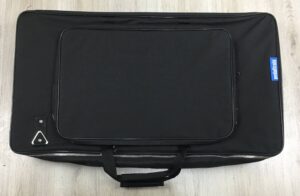 Pedaltrain Classic PRO