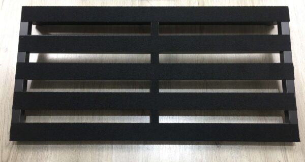 Pedaltrain Classic PRO
