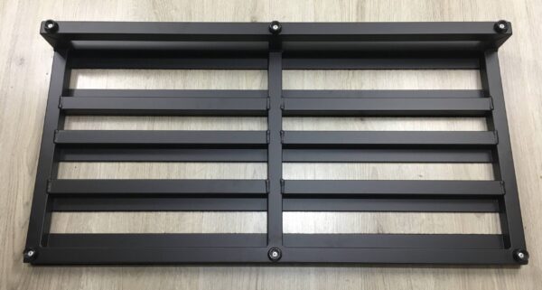 Pedaltrain Classic PRO