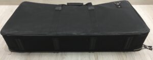 Pedaltrain Classic PRO