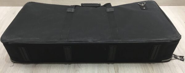 Pedaltrain Classic PRO