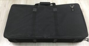 Pedaltrain Classic PRO