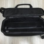 Pedaltrain Nano+ custodia porta pedali