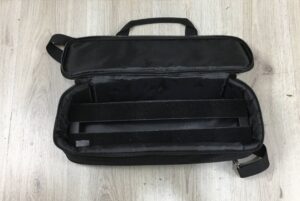 Pedaltrain Nano+ custodia porta pedali