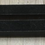 Pedaltrain Nano+ custodia porta pedali