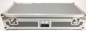 Pedaltrain Pro with Tour Case (wheels)