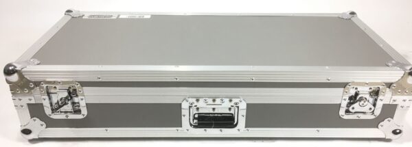 Pedaltrain Pro with Tour Case (wheels)