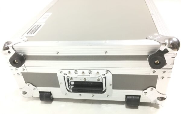 Pedaltrain Pro with Tour Case (wheels)