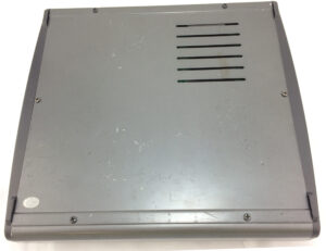 Phonic AM44D