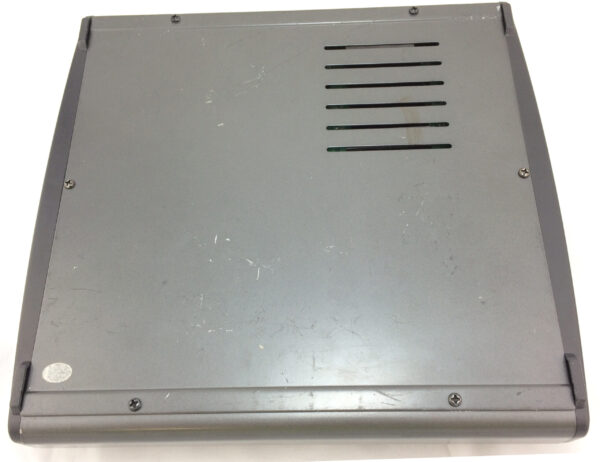 Phonic AM44D