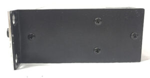 Phonic PCL3200 compressore