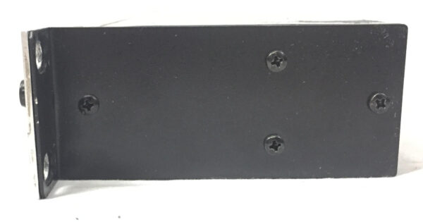 Phonic PCL3200 compressore