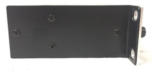 Phonic PCL3200 compressore