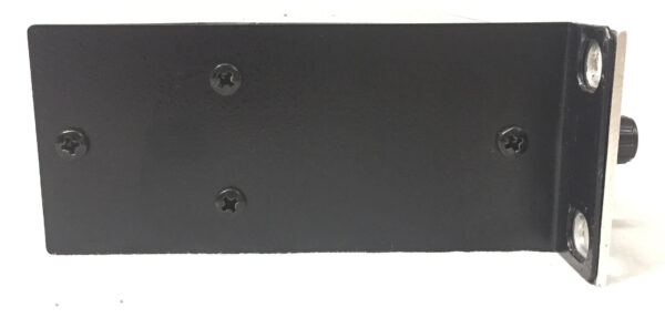 Phonic PCL3200 compressore