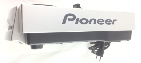 Pioneer CDJ 100 S