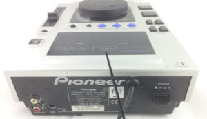 Pioneer CDJ 100 S