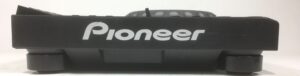 Pioneer CDJ 2000 NXS Nexus