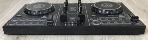 Pioneer DDJ-200 Smart DJ Controller