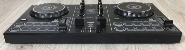 Pioneer DDJ-200 Smart DJ Controller
