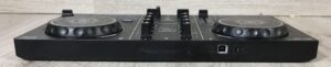 Pioneer DDJ-200 Smart DJ Controller