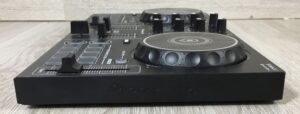 Pioneer DDJ-200 Smart DJ Controller