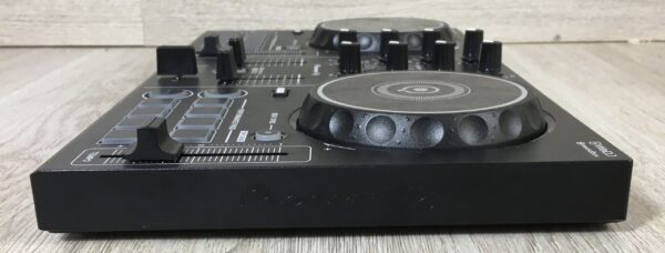 Pioneer DDJ-200 Smart DJ Controller
